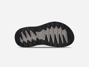 Teva Women's Terra FI 5 Universal Sandal