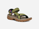 Teva Women's Terra FI 5 Universal Sandal