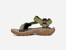 Teva Women's Terra FI 5 Universal Sandal