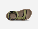 Teva Women's Terra FI 5 Universal Sandal