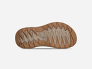 Teva Women's Terra FI 5 Universal Sandal
