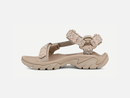 Teva Women's Terra FI 5 Universal Sandal