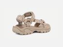 Teva Women's Terra FI 5 Universal Sandal