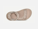 Teva Women's Terra FI 5 Universal Sandal