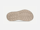 Teva Women's Terra FI 5 Universal Sandal