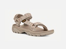 Teva Women's Terra FI 5 Universal Sandal