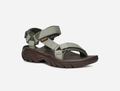 Teva Women's Terra FI 5 Universal Sandal