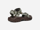Teva Women's Terra FI 5 Universal Sandal