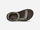 Teva Women's Terra FI 5 Universal Sandal