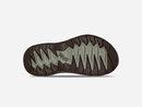 Teva Women's Terra FI 5 Universal Sandal