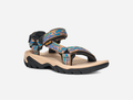 Teva Women's Terra FI 5 Universal Sandal