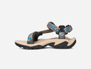 Teva Women's Terra FI 5 Universal Sandal