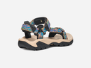 Teva Women's Terra FI 5 Universal Sandal