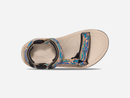 Teva Women's Terra FI 5 Universal Sandal