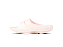 OOFOS Men's and Women's OOahh Slide