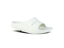 OOFOS Men's and Women's OOahh Slide
