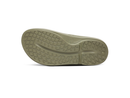 OOFOS Men's and Women's OOahh Slide