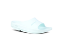 OOFOS Men's and Women's OOahh Slide