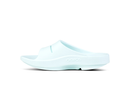 OOFOS Men's and Women's OOahh Slide