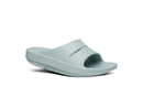 OOFOS Men's and Women's OOahh Slide