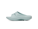 OOFOS Men's and Women's OOahh Slide