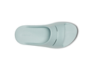 OOFOS Men's and Women's OOahh Slide
