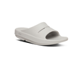 OOFOS Men's and Women's OOahh Slide