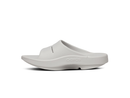 OOFOS Men's and Women's OOahh Slide
