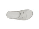 OOFOS Men's and Women's OOahh Slide