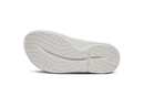OOFOS Men's and Women's OOahh Slide