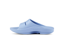 OOFOS Men's and Women's OOahh Slide