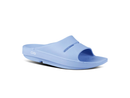 OOFOS Men's and Women's OOahh Slide