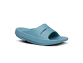 OOFOS Men's and Women's OOahh Slide