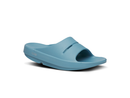 OOFOS Men's and Women's OOahh Slide