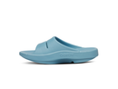 OOFOS Men's and Women's OOahh Slide
