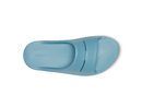 OOFOS Men's and Women's OOahh Slide