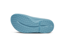 OOFOS Men's and Women's OOahh Slide
