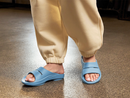 OOFOS Men's and Women's OOahh Slide