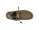 Hey Dude Men's Wally Shoe