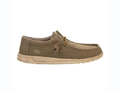 Hey Dude Men's Wally Shoe