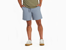 Life is Good Men's Everyday Short