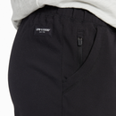 Life is Good Men's Crusher-Flex Jogger
