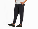 Life is Good Men's Crusher-Flex Jogger