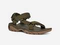 Teva Men's Terra FI 5 Universal Sandal
