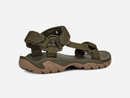 Teva Men's Terra FI 5 Universal Sandal