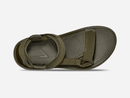 Teva Men's Terra FI 5 Universal Sandal