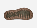 Teva Men's Terra FI 5 Universal Sandal