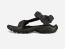 Teva Men's Terra FI 5 Universal Sandal