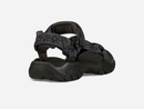 Teva Men's Terra FI 5 Universal Sandal