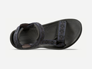 Teva Men's Terra FI 5 Universal Sandal